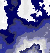 fertighaus massivbauweise